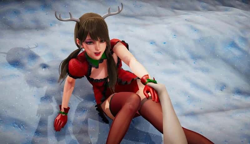 17号特工官网（Agent17）v0.26.10